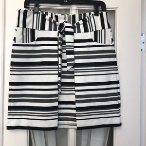 CAbi Grandstand Skirt